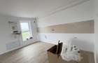 Apartament 3 camere, an 2025 - 1