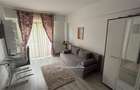Apartament 1 Cameră,  Lângă Palas Campus, Centru - 2