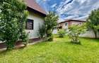 Vilă Individuală P+1+Pod în Corbeanca – Ideală pentru Familie - 30