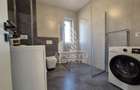 Apatrtament doua camere semi decomandat,zona Confectii - 5