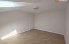 COMISION 0% Apartament cu 2 camere de vanzare in Timisoara, zona Braytim - 7