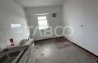 Comision0% Apartament 3 camere 2 bai suprafata utila 65mp balcon 15mp - 4