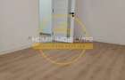 Apartament cu 2 camere/ decomandat/ 55mp/ rond Zimbru - 3