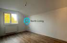 Ocazie unica |CASA INDIVIDUALA DOMNESTI 144000 euro - 11