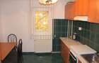 Vanzare apartament 4 camere zona Lipovei - Arcasilor - 4