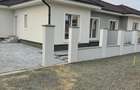 138.000 EURO, DUPLEX PARTER, MOSNITA NOUA - 7