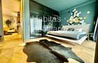 Apartament 3 camere 90 mp LUX garaj subteran, etaj 1 - Buna Ziua - 10