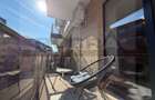 Apartament de 2 camere, modern, 45mp, parcare, complex Beta Residence - 13