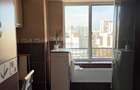 0% COMISION 2 Camere 1 Terasa si 1 Balcon 65mp cu view liber VIRTUTII Bloc 2008 - 11