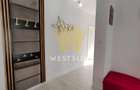 Penthouse cu 2 camere, de inchiriat, zona Mehala - 5