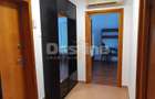 Apartament 2 camere, Faleza Nord, Inchiriere pe termen lung. - 5