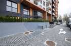 Apartament cu 2 camere de închiriat în zona Agronomie - 15