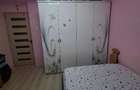 Vand apartament 2 camere - 7