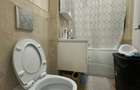 Apartament 2 camere – un cămin modern, gata să devină acasă - 16