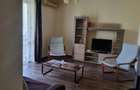 2 Camere | Basarabia | Lângă Arena Națională | Balcon - 2