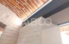 Casa istorica restaurata modernizata in totalitate zona Centrala Sibiu - 39
