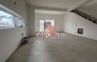 Duplex P+E | Toate utilitatile inclusiv asfalt | Statie de transport | Parc - 6