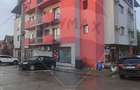 Apartament 67 mp util de vanzare Orizont 2 Paleu, zona metropolitana - 12