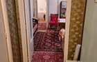 Apartament 2 camere confort 1 zona Calea Galati, etaj 3 - 4