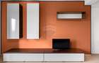 Apartament 2 camere de închiriat + loc parcare în zona Subcetate - 6
