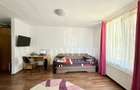 Apartament la preț foarte bun, Mărăști - 3