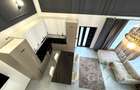 PRIMA ÎNCHIRIERE | CASĂ TIP DUPLEX | CURTE PROPRIE | 2 PARCĂRI | ÎNTRE LACURI - 7