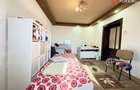 COMISION 0% Casa cu 6 camere de vanzare in Timisoara, zona Olimpia Stadion - 8