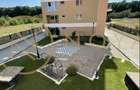Apartament cu 2 camere de vanzare in Pipera si parcare - 5