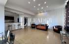 Apartament 2 camere | Vila | Stefan Cel Mare - 1