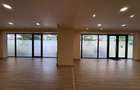 Spatiu comercial de inchiriat, 98 mp, zona Mall Coresi, Urban Pentha - 6