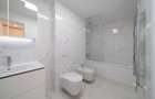 Floreasca | Luxury Boutique Apartments | Prima inchiriere - 18