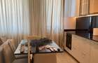 REA1029498 Apartament l 2 Camere l Pipera - 3
