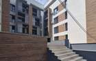 Apartament 2 camere decomandat Pallady,Proiect Premium, Mutare rapida - 6