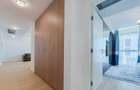 2 Camere | One Herastrau Plaza |  loc parcare și boxa - 4
