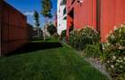 Apartament 3 camere, 2 băi | Braytim | Comision 0% - 3