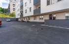 COMISION 0% Apartament cu 2 camere de vânzare 55mp , zona BMW/Vivo - 10