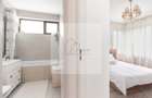 Apartament 2 camere Pipera I LUX I COMISION 0% I Parcare inclusa - 19