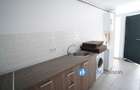Inchiriere duplex 2 camere Calea Calarasi - 12