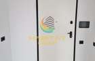 Apartament 3 camere - PREMIUM - Predare Imediata - 12