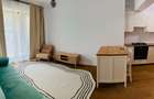 Închiriere Apartament 2 camere cu grădină proprie Iancului – Vatra Luminoasă - 5