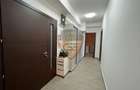 2 camere Lux, Mamaia Nord, vila Sophia 2, garaj + boxa 20mp, lift piscina, 81mp - 10