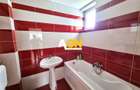 Apartament la vila 3 camere, garaj, Alba Micesti - 5