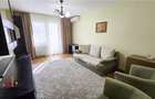 Apartament 4 camere, 110 mp, etaj 3, 2 bai, imediat ocupabil - 1