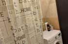 Apartament  2 camere Militari Residence *Centrala /mobilat - 8