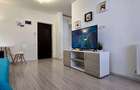 Apartament tip studio | Berceni | Aparatori | Centrala | Metrou - 5