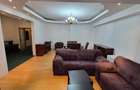 APARTAMENT 3 CAMERE PARTER INALT IN CARTIER REZIDENTIAL CU CIRCUIT INCHIS - 9
