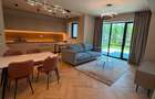 AFI Home North-2 camere,mobilat&utilat,gradina+1 loc parcare - 3