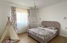Casă de Lux Corbeanca | 216 mp  | Mobilată | Teren 600 mp - 18