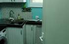 Apartament renovat mobilat si utilat zona Stadion - 8