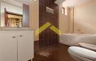 Casa cu etaj la cheie de vanzare in Chisineu Cris
